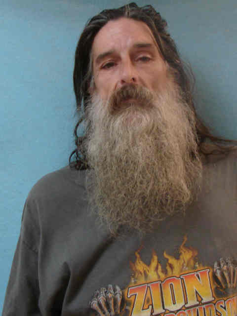 Image of Inmate 00004844