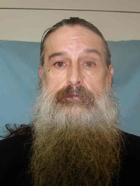 Image of Inmate 00004844
