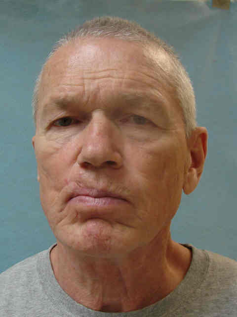 Image of Inmate 00004940