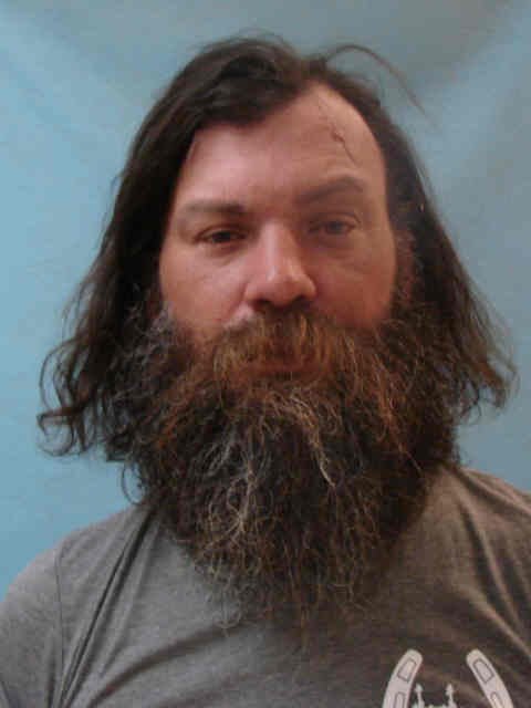 Image of Inmate 00010055