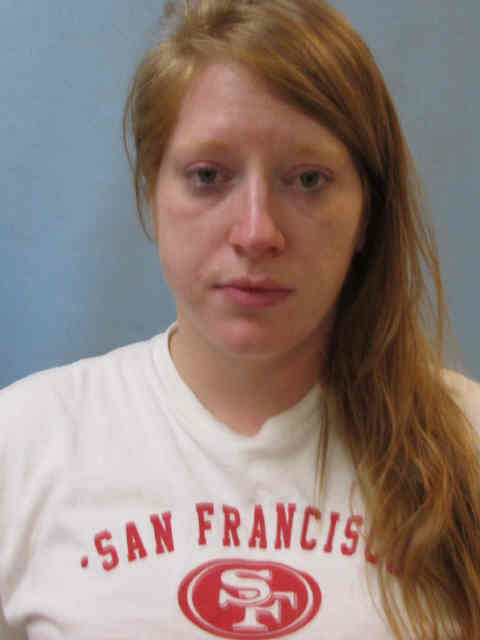 Image of Inmate 00011019