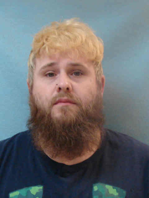 Image of Inmate 00150153