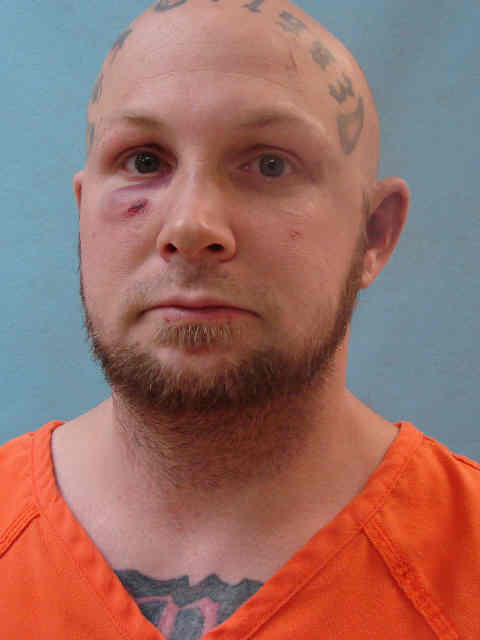 Image of Inmate 00151078