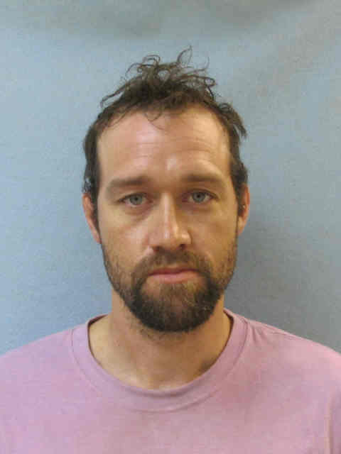 Image of Inmate 00152688