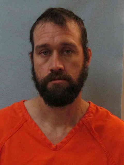 Image of Inmate 00152688