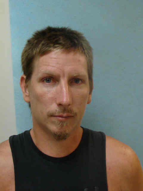 Image of Inmate 00157804
