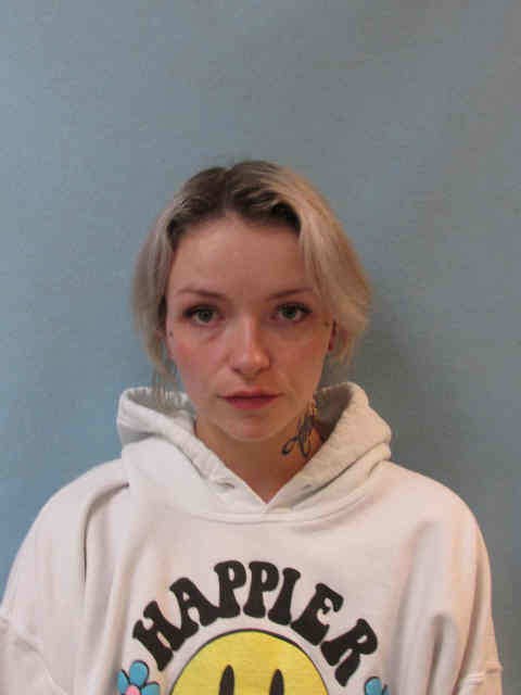 Image of Inmate 00166436