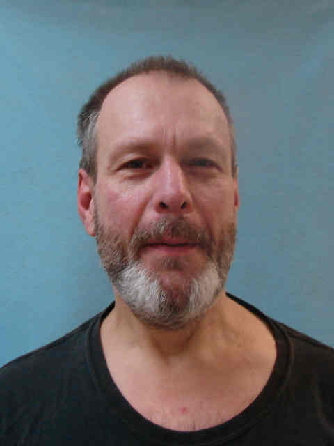 Image of Inmate 00171644