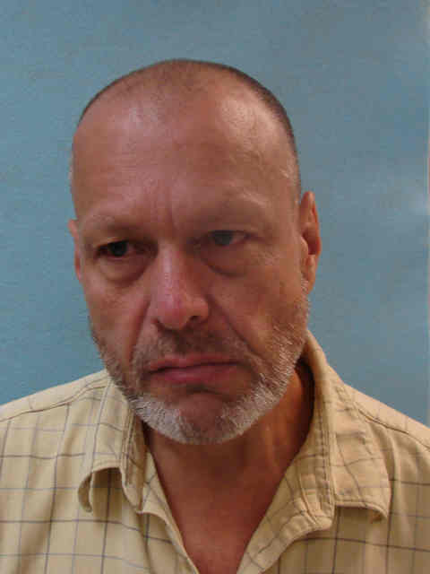 Image of Inmate 00171644