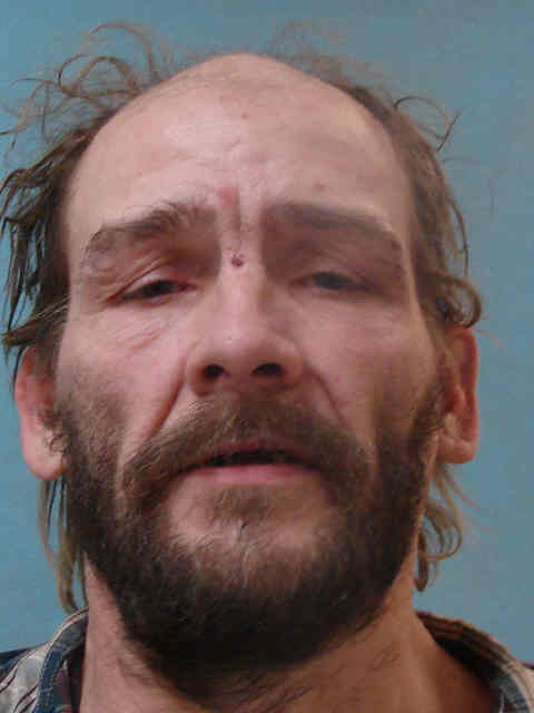 Image of Inmate 00189196