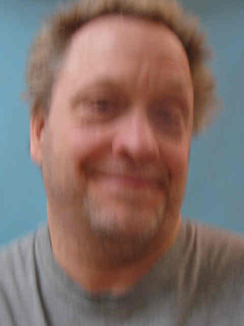 Image of Inmate 00189464