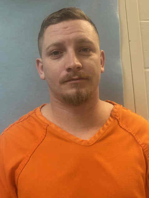 Image of Inmate 00189835