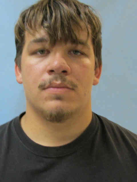 Image of Inmate 00189941