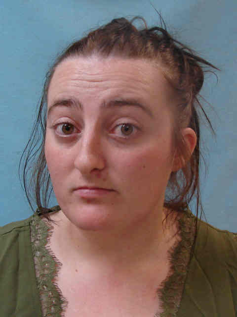 Image of Inmate 00190181