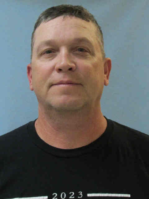 Image of Inmate 00190239