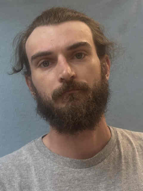 Image of Inmate 00190289