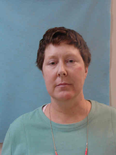 Image of Inmate 00190312