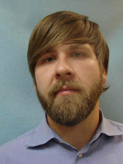 Image of Inmate 00190397