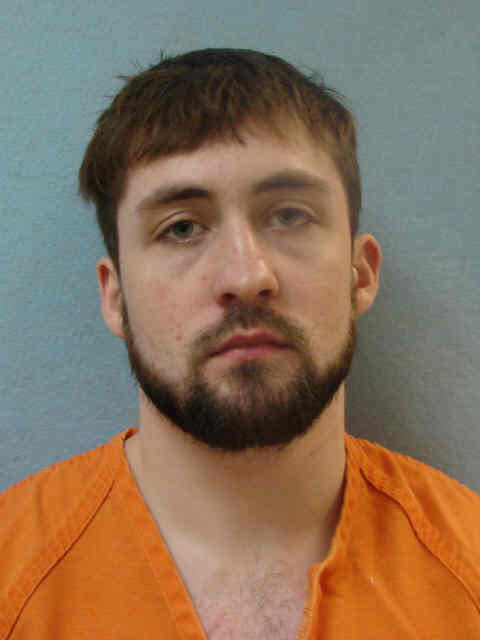 Image of Inmate 00190615