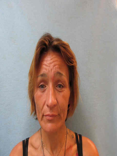 Image of Inmate 00190637