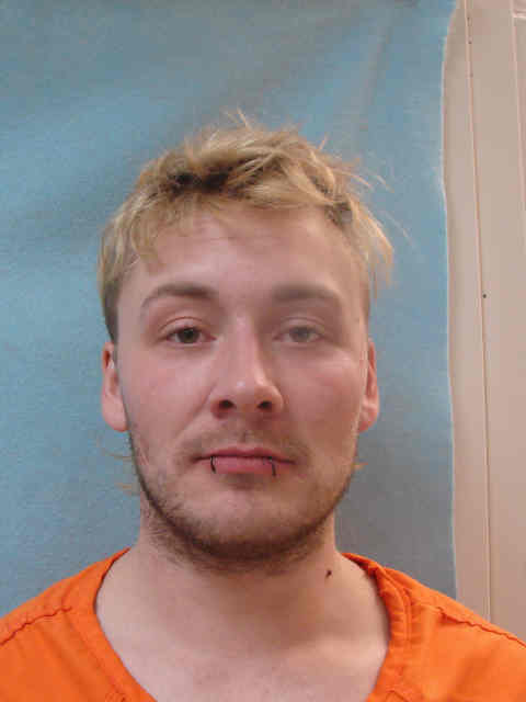 Image of Inmate 00190647