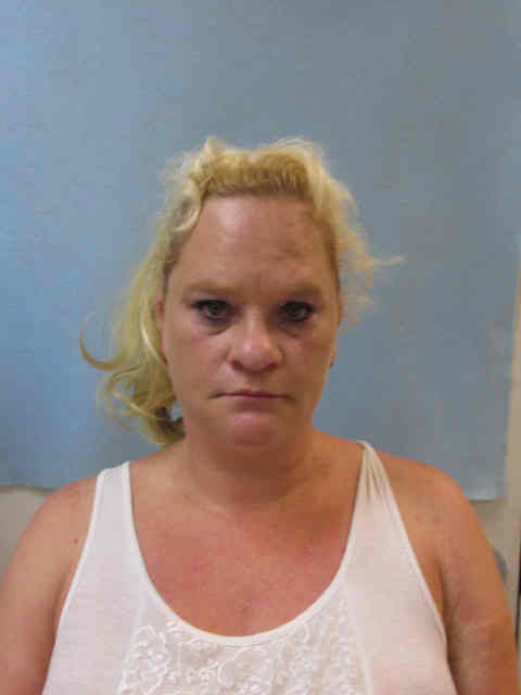 Image of Inmate 00190648