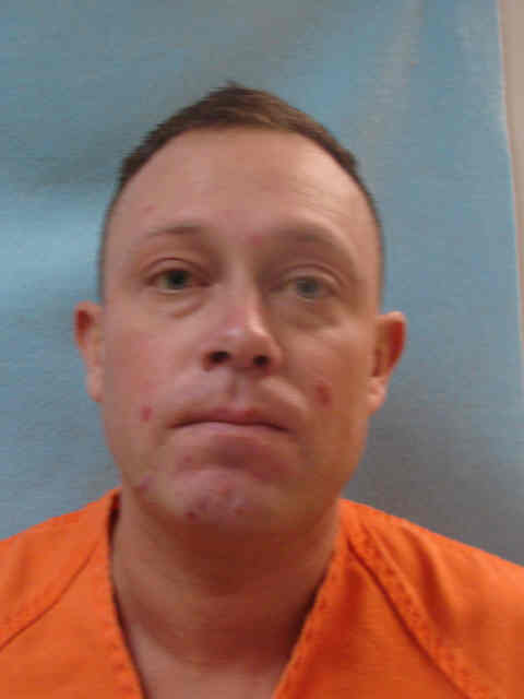 Image of Inmate 00190669