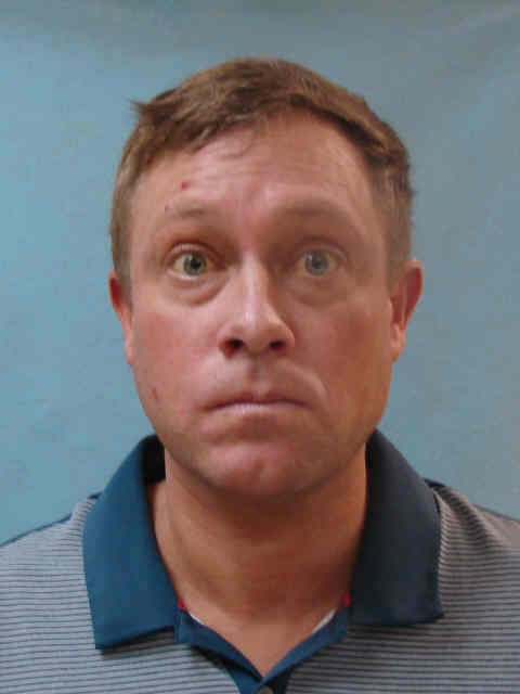 Image of Inmate 00190669