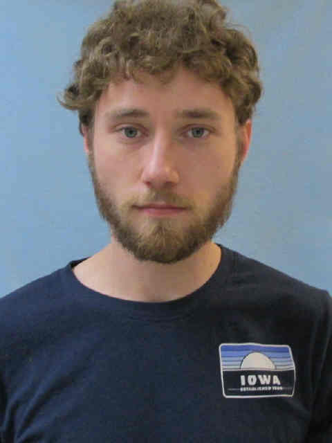 Image of Inmate 00190675