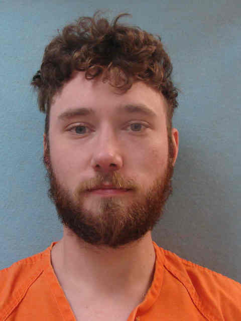 Image of Inmate 00190675