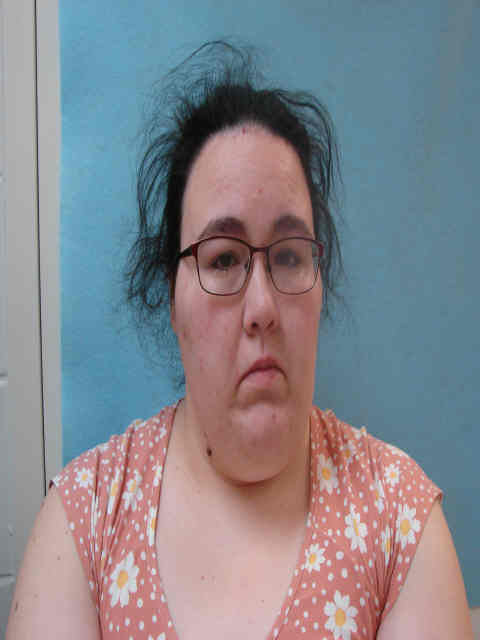 Image of Inmate 00190702