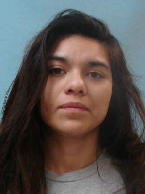 Image of Inmate 00190707