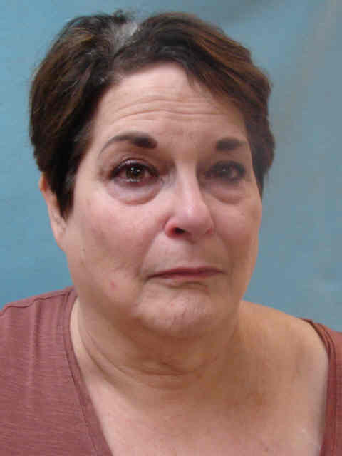 Image of Inmate 00190711