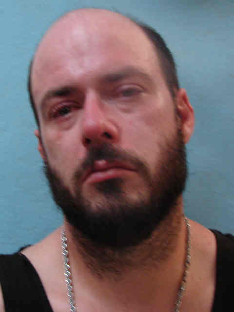 Image of Inmate 00190741