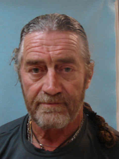 Image of Inmate 00190772
