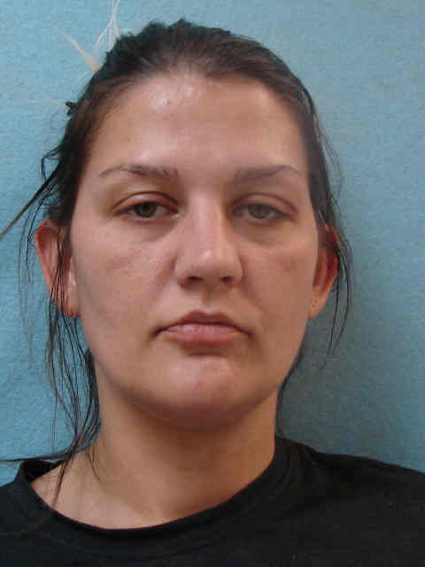 Image of Inmate 00190775