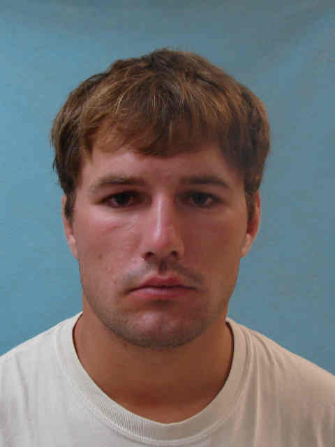 Image of Inmate 00190781