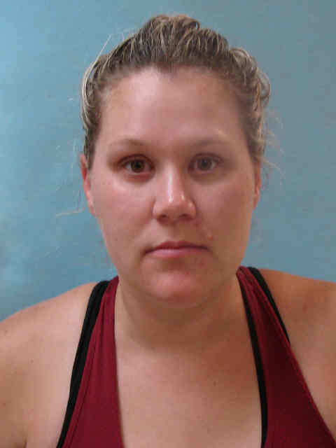 Image of Inmate 00190782