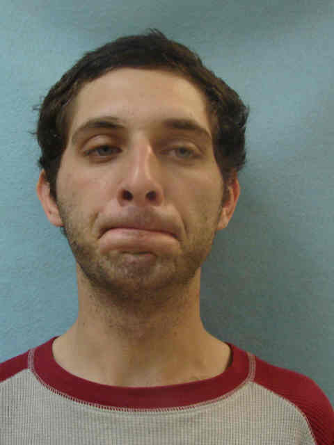 Image of Inmate 00190786