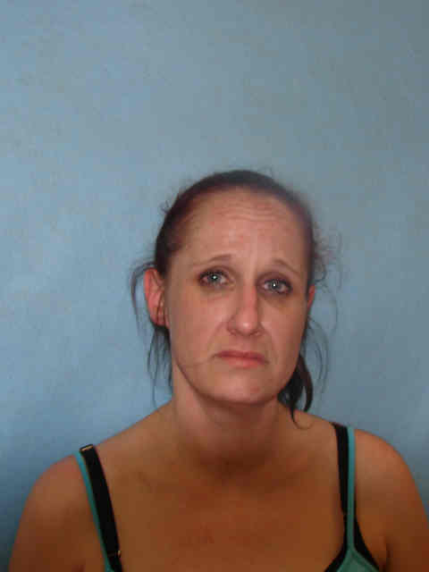 Image of Inmate 00190789