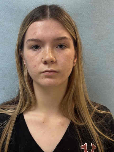 Image of Inmate 00190792
