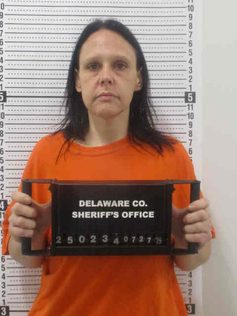 Image of Inmate 00000002