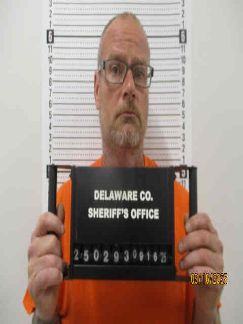 Image of Inmate 00000631