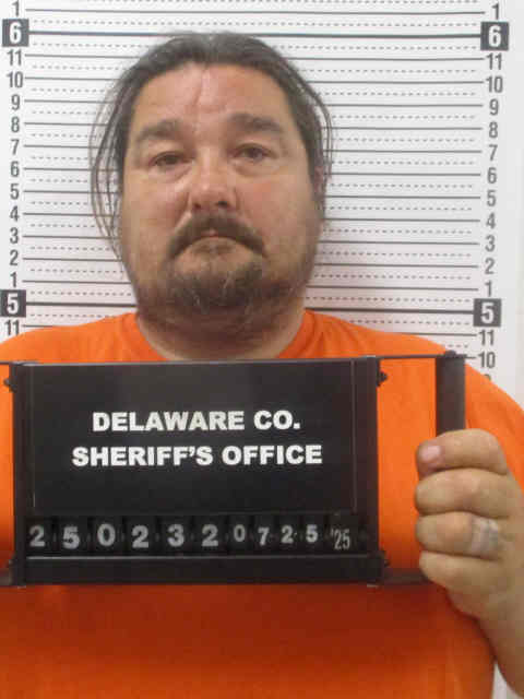Image of Inmate 00000948