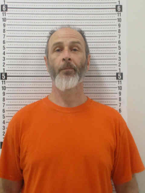 Image of Inmate 00001079