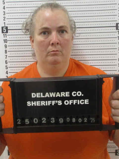 Image of Inmate 00001965