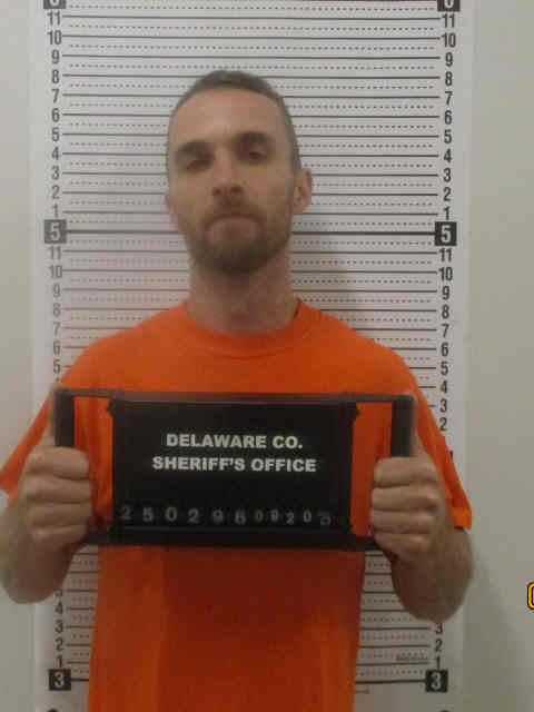 Image of Inmate 00002011