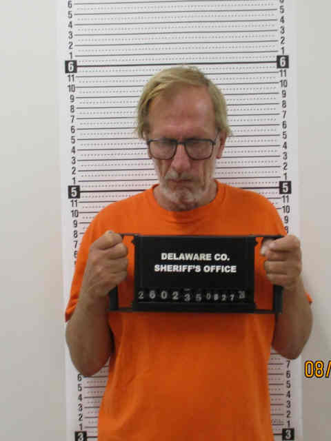 Image of Inmate 00004952