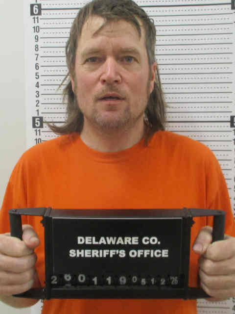 Image of Inmate 00006234