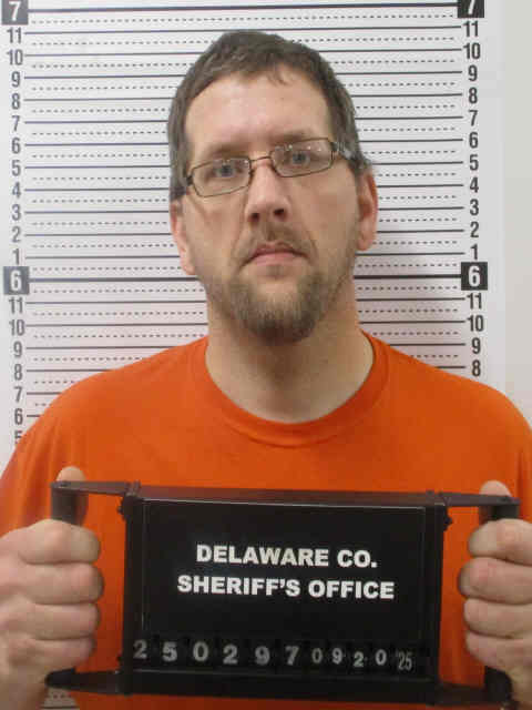 Image of Inmate 00008744